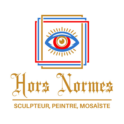 Logo Hors Normes